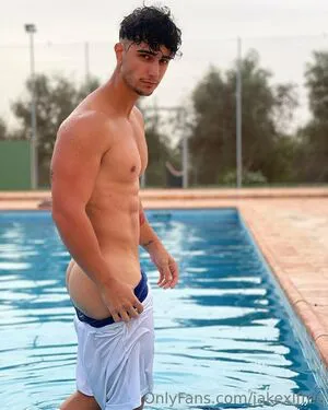 Exoticboyfree OnlyFans Leaked Free Thumbnail Picture - #rPqMOOUB9T