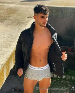 Exoticboyfree OnlyFans Leaked Free Thumbnail Picture - #sYeOBN2Mcy
