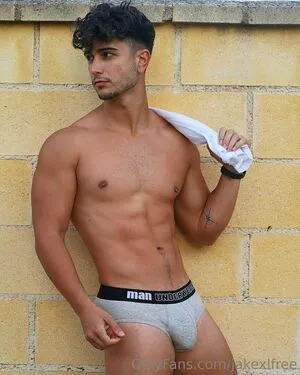 Exoticboyfree OnlyFans Leaked Free Thumbnail Picture - #u9hQBWqK11