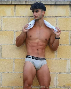 Exoticboyfree OnlyFans Leaked Free Thumbnail Picture - #up2vsVwfuf