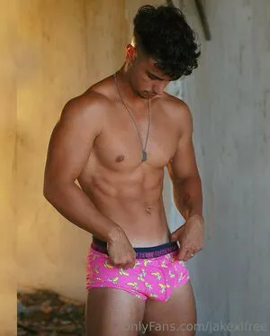 Exoticboyfree OnlyFans Leaked Free Thumbnail Picture - #wPJCDR4GMD