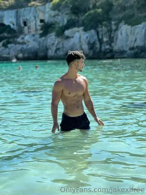 Exoticboyfree OnlyFans Leaked Free Thumbnail Picture - #y0e7Hk4zDM