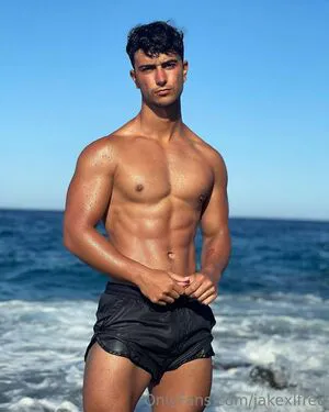 Exoticboyfree OnlyFans Leaked Free Thumbnail Picture - #yLBPsWVsbL