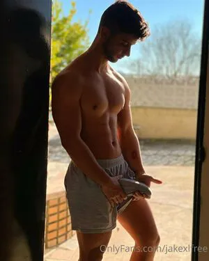 Exoticboyfree OnlyFans Leaked Free Thumbnail Picture - #ytackNqLPF