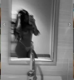 Exoticc Doll OnlyFans Leaked Free Thumbnail Picture - #mnxmqDXVd4