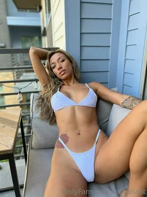 Exoticcalihotwife OnlyFans Leaked Free Thumbnail Picture - #21OKd8ysNl