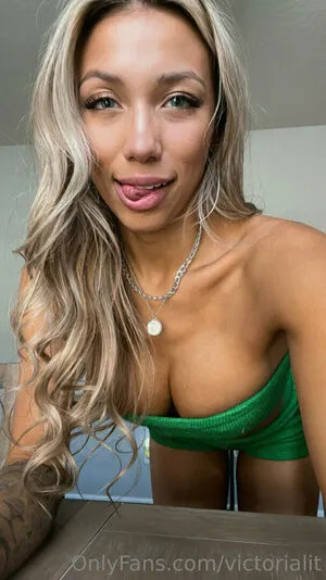 Exoticcalihotwife OnlyFans Leaked Free Thumbnail Picture - #BxXpKpmZON