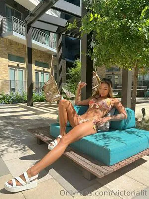Exoticcalihotwife OnlyFans Leaked Free Thumbnail Picture - #Iyx3tB7wqj