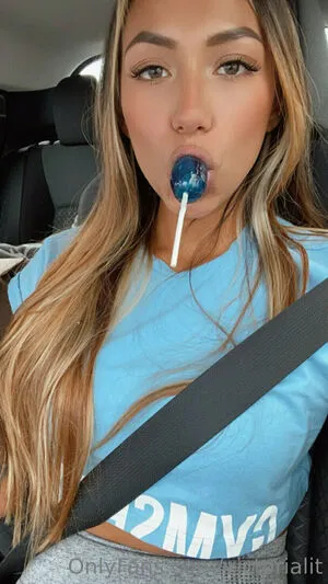Exoticcalihotwife OnlyFans Leaked Free Thumbnail Picture - #Nh2i2QV1tz