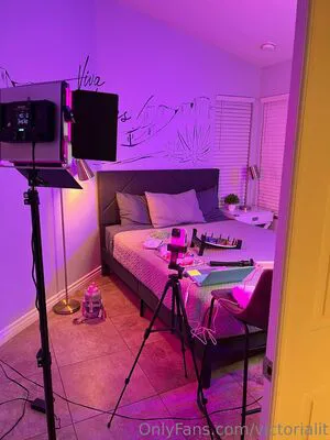 Exoticcalihotwife OnlyFans Leaked Free Thumbnail Picture - #WePzZeO5og