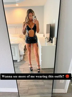 Exoticcalihotwife OnlyFans Leaked Free Thumbnail Picture - #aMRwYvCImL