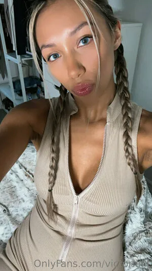 Exoticcalihotwife OnlyFans Leaked Free Thumbnail Picture - #f7XGeKjKHG