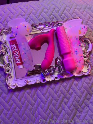 Exoticcalihotwife OnlyFans Leaked Free Thumbnail Picture - #gn0DPS7XdU