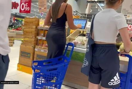 Exoticcandids Com OnlyFans Leaked Free Thumbnail Picture - #OTMlUxPxvV