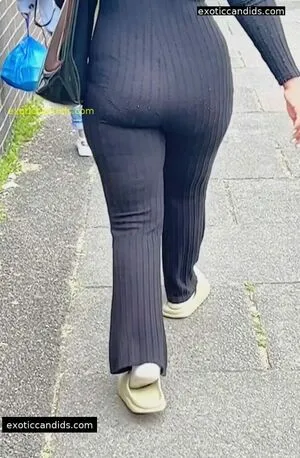 Exoticcandids Com OnlyFans Leaked Free Thumbnail Picture - #TJ4uZFB4QC