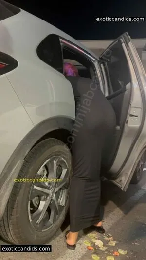 Exoticcandids Com OnlyFans Leaked Free Thumbnail Picture - #gcSfErsthj