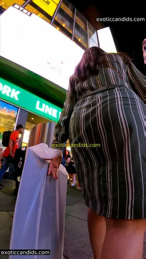 Exoticcandids Com OnlyFans Leaked Free Thumbnail Picture - #o05Oq2QKO8