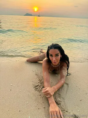 Exoticcbaby OnlyFans Leaked Free Thumbnail Picture - #25syIz6PxO