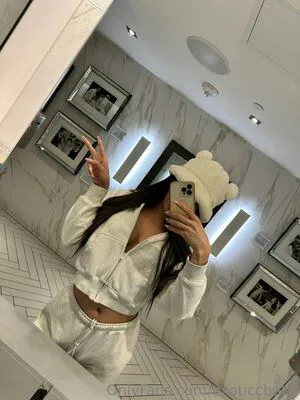 Exoticcbaby OnlyFans Leaked Free Thumbnail Picture - #2TngVWiG1o