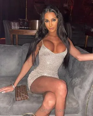 Exoticcbaby OnlyFans Leaked Free Thumbnail Picture - #2d9Ihf998x