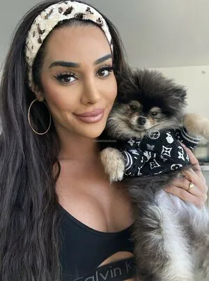 Exoticcbaby OnlyFans Leaked Free Thumbnail Picture - #3jWctSZ3cL