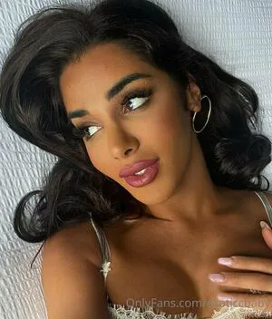 Exoticcbaby OnlyFans Leaked Free Thumbnail Picture - #3lyECIjEoz
