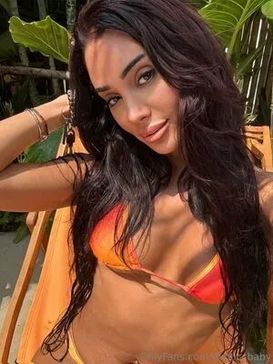 Exoticcbaby OnlyFans Leaked Free Thumbnail Picture - #3uc4XFlBII