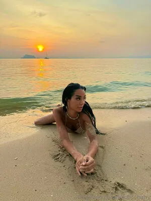 Exoticcbaby OnlyFans Leaked Free Thumbnail Picture - #46fMwPxA2t