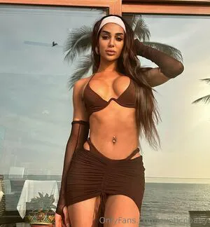 Exoticcbaby OnlyFans Leaked Free Thumbnail Picture - #56tzSsMfDZ