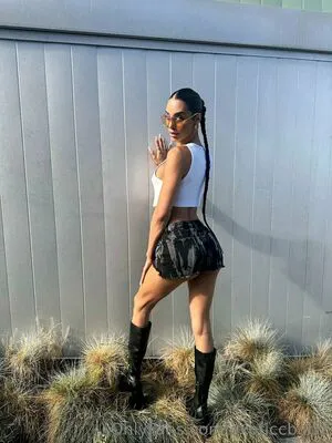 Exoticcbaby OnlyFans Leaked Free Thumbnail Picture - #5b4Bl4WQFj