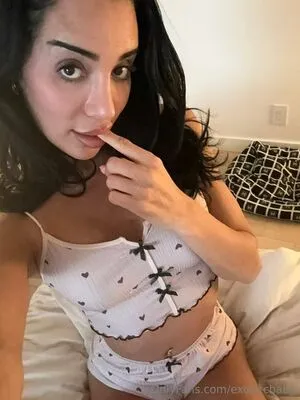 Exoticcbaby OnlyFans Leaked Free Thumbnail Picture - #8DoIk0J69K