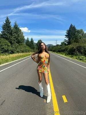 Exoticcbaby OnlyFans Leaked Free Thumbnail Picture - #8XSnKTr9GC