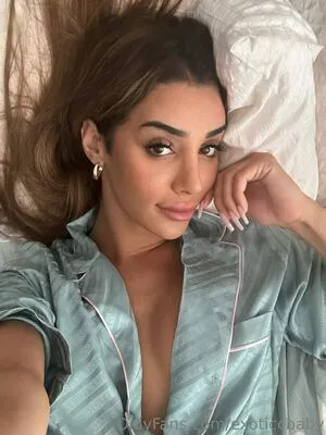 Exoticcbaby OnlyFans Leaked Free Thumbnail Picture - #9awOHRZSoD