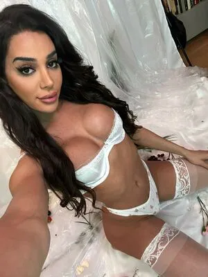Exoticcbaby OnlyFans Leaked Free Thumbnail Picture - #BVTR7FR6ZA