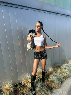 Exoticcbaby OnlyFans Leaked Free Thumbnail Picture - #Bz9oj0tRra