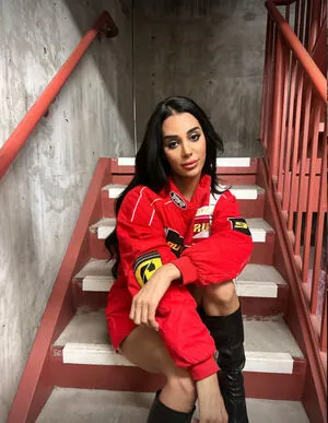 Exoticcbaby OnlyFans Leaked Free Thumbnail Picture - #C1bgTFpqLA