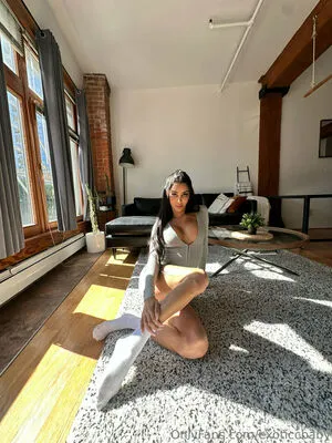 Exoticcbaby OnlyFans Leaked Free Thumbnail Picture - #E8yaLz7mu5