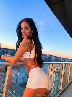 Exoticcbaby OnlyFans Leaked Free Thumbnail Picture - #ETTC2OU5Pm