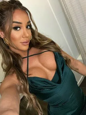 Exoticcbaby OnlyFans Leaked Free Thumbnail Picture - #EuxnLfPOAH