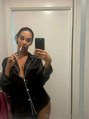 Exoticcbaby OnlyFans Leaked Free Thumbnail Picture - #FZlPxAx9u2