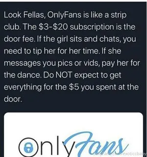 Exoticcbaby OnlyFans Leaked Free Thumbnail Picture - #GfrSC0utEw