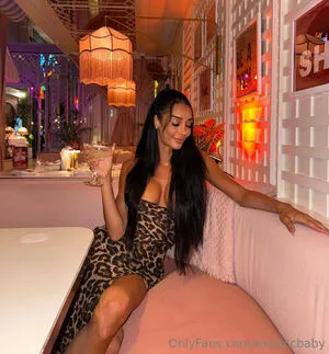 Exoticcbaby OnlyFans Leaked Free Thumbnail Picture - #HFAsJpUQfp