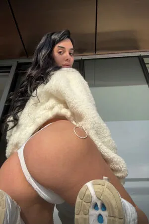 Exoticcbaby OnlyFans Leaked Free Thumbnail Picture - #IreTgVmbq8