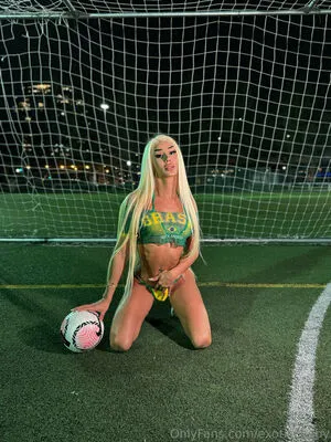 Exoticcbaby OnlyFans Leaked Free Thumbnail Picture - #IwyLiDJpWQ