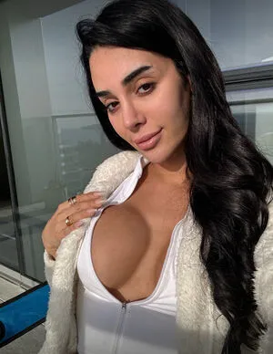 Exoticcbaby OnlyFans Leaked Free Thumbnail Picture - #J3c7AZU1qW