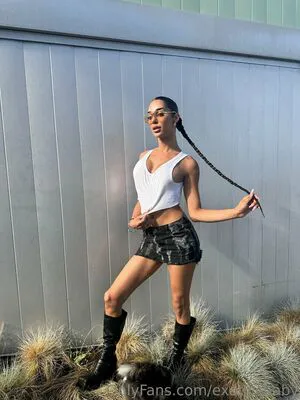 Exoticcbaby OnlyFans Leaked Free Thumbnail Picture - #OcF2yqiJ1J