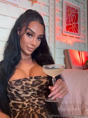 Exoticcbaby OnlyFans Leaked Free Thumbnail Picture - #P4wlomd7d8