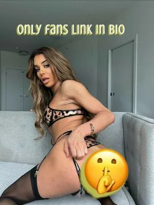 Exoticcbaby OnlyFans Leaked Free Thumbnail Picture - #RL3sxqKXDK