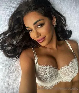 Exoticcbaby OnlyFans Leaked Free Thumbnail Picture - #SSULQSRyw1