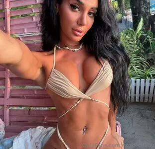 Exoticcbaby OnlyFans Leaked Free Thumbnail Picture - #XO3KTozk7o